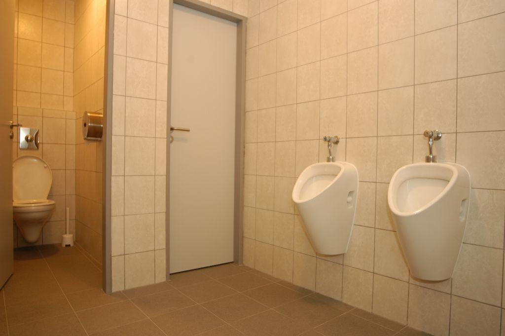 Lesni Chata Bedřichov Szoba fotó